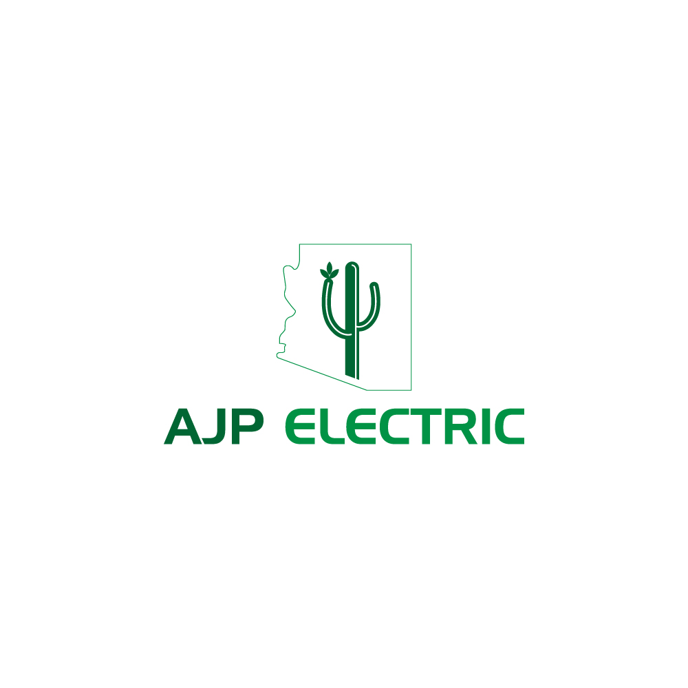 Logo Design by Bismillah logo for this project | Design #37323438