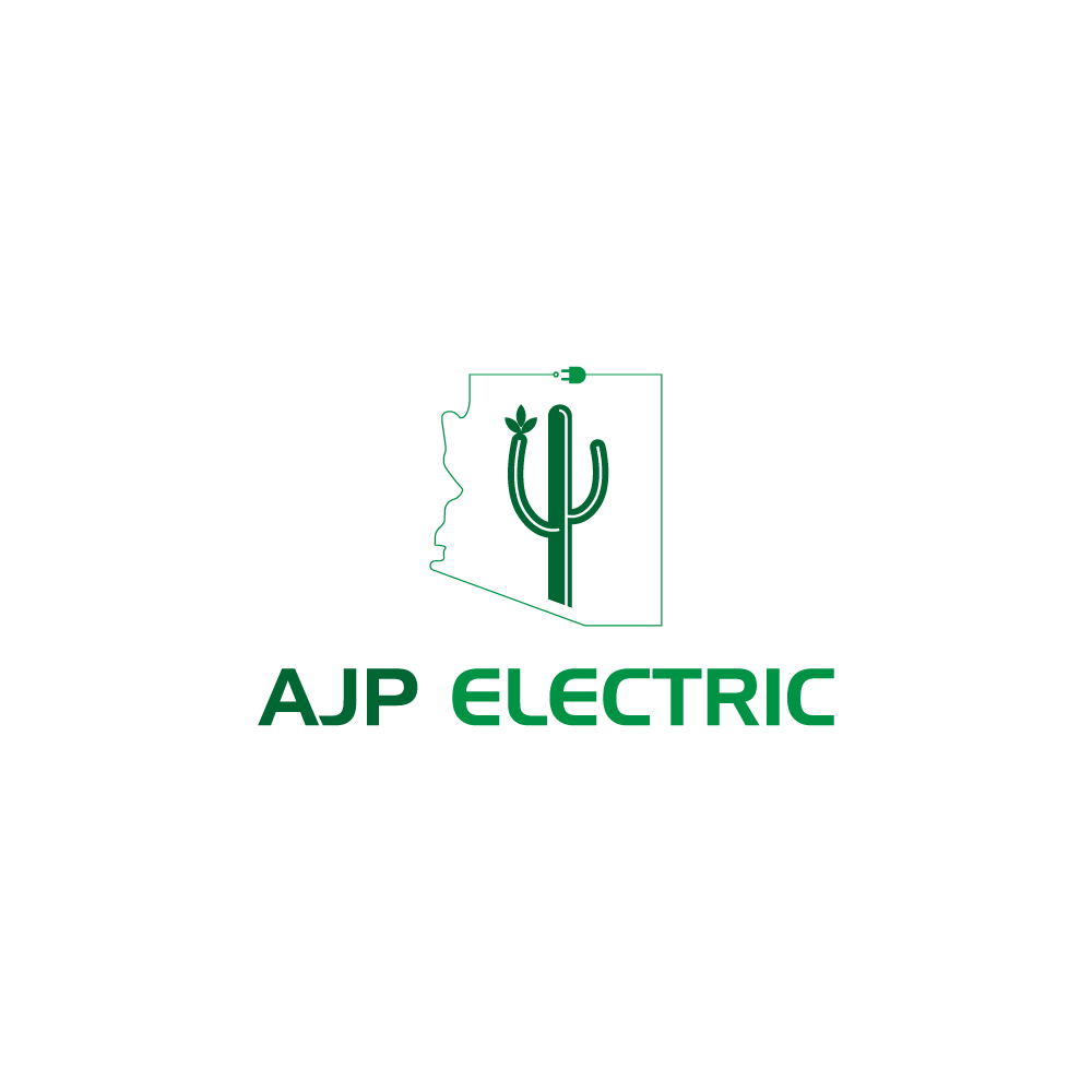 Logo Design by Bismillah logo for this project | Design #37323440