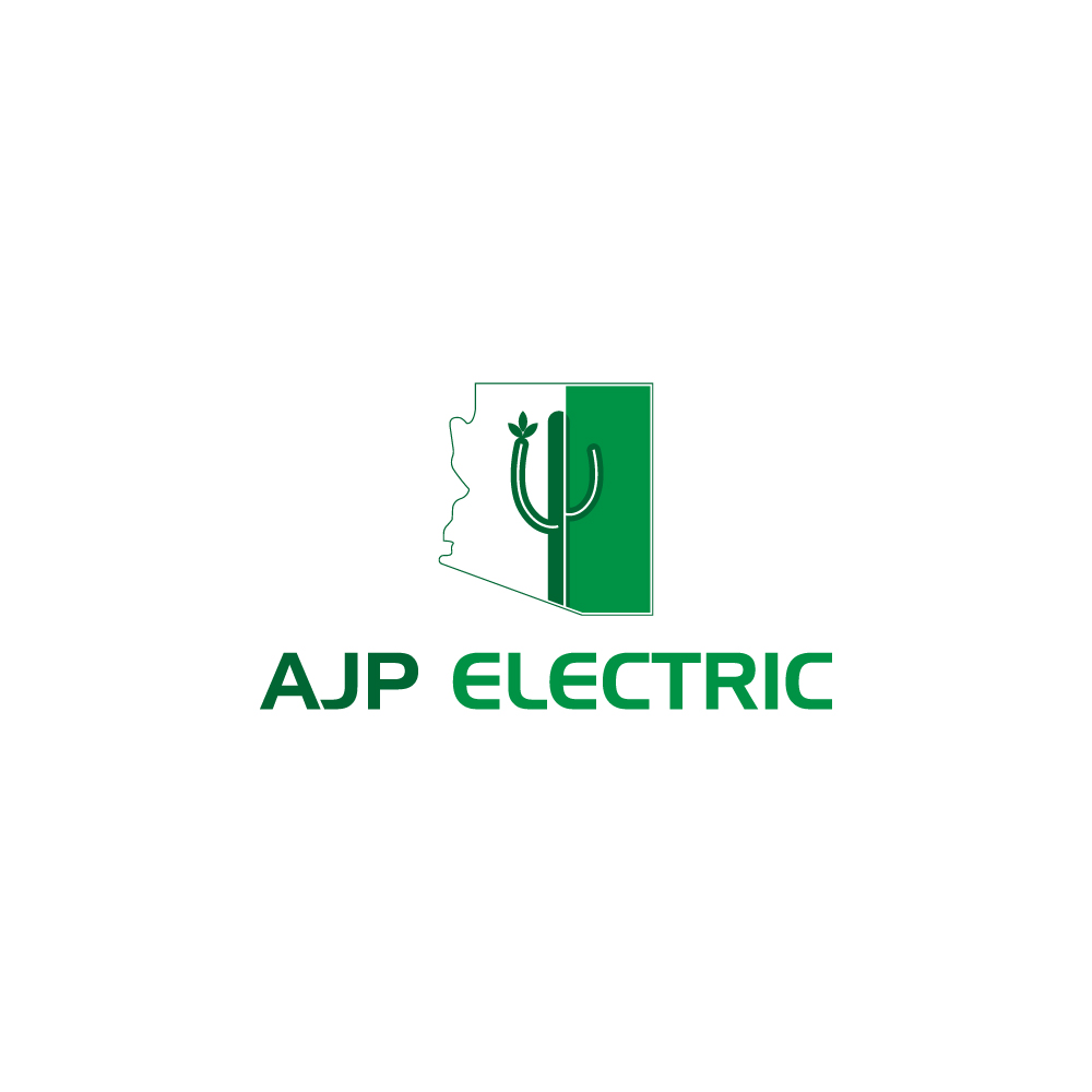 Logo Design by Bismillah logo for this project | Design #37323442