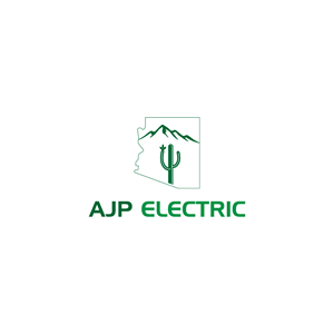 Logo Design by Bismillah logo for this project | Design: #37323452