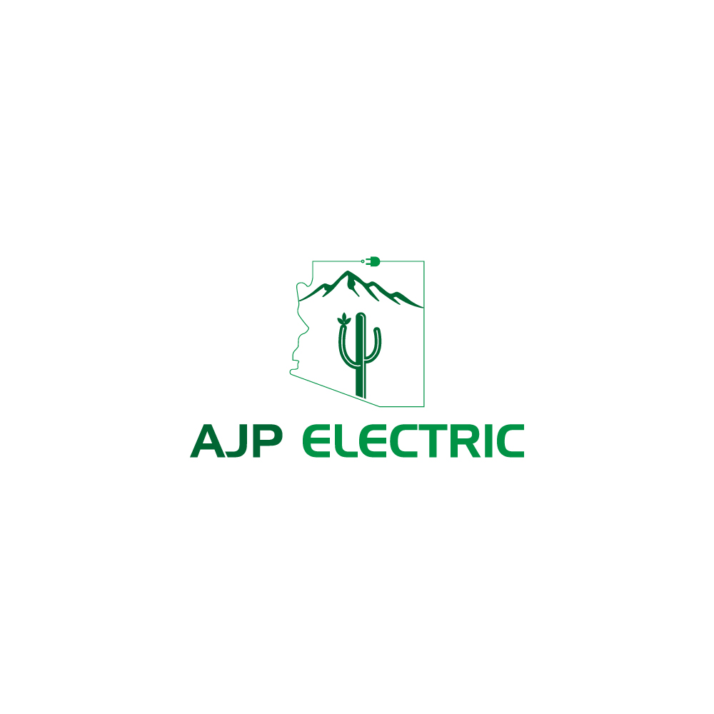 Logo Design by Bismillah logo for this project | Design #37323454