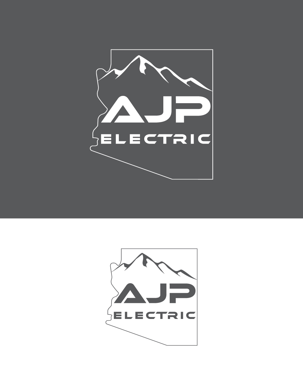 Logo Design by Bismillah logo for this project | Design #37329877