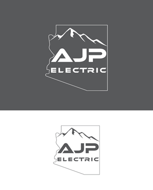 Logo Design by Bismillah logo for this project | Design: #37329877