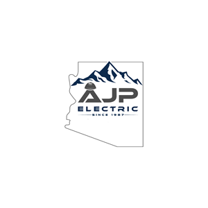 Logo Design by Bismillah logo for this project | Design: #37331204