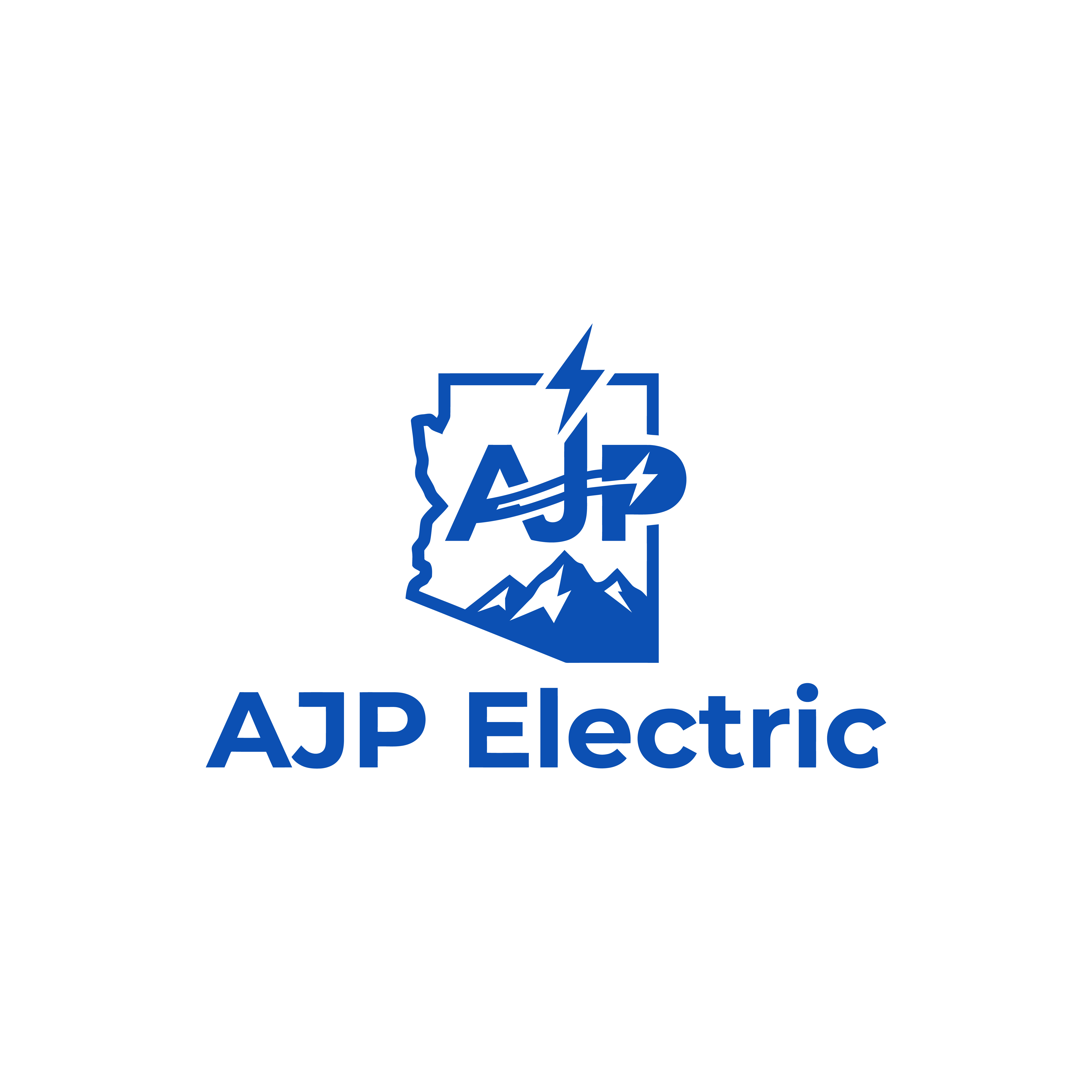 Logo Design by amdad26 for this project | Design #37311559