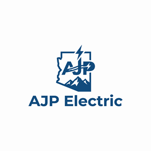 Logo Design by amdad26 for this project | Design: #37311559