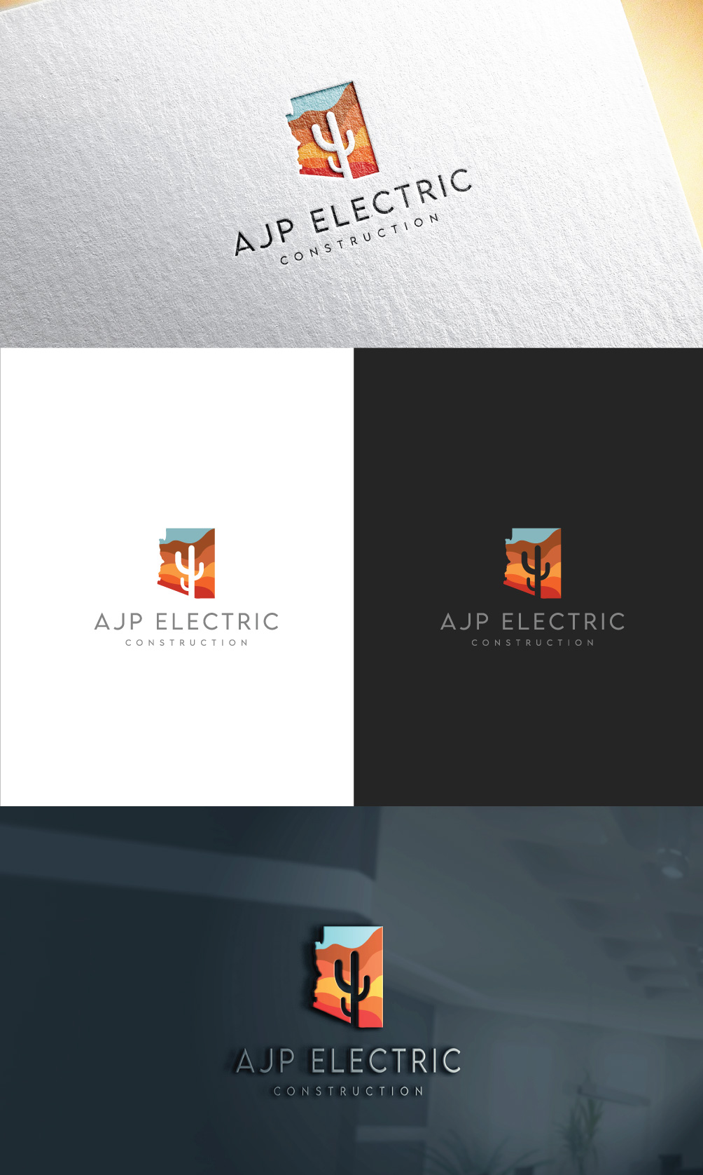 Logo Design by WB NAG for this project | Design #37308255