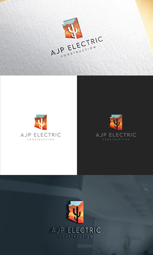 Logo Design by WB NAG for this project | Design: #37308255