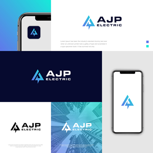 Logo Design by Stone Black for this project | Design: #37309370