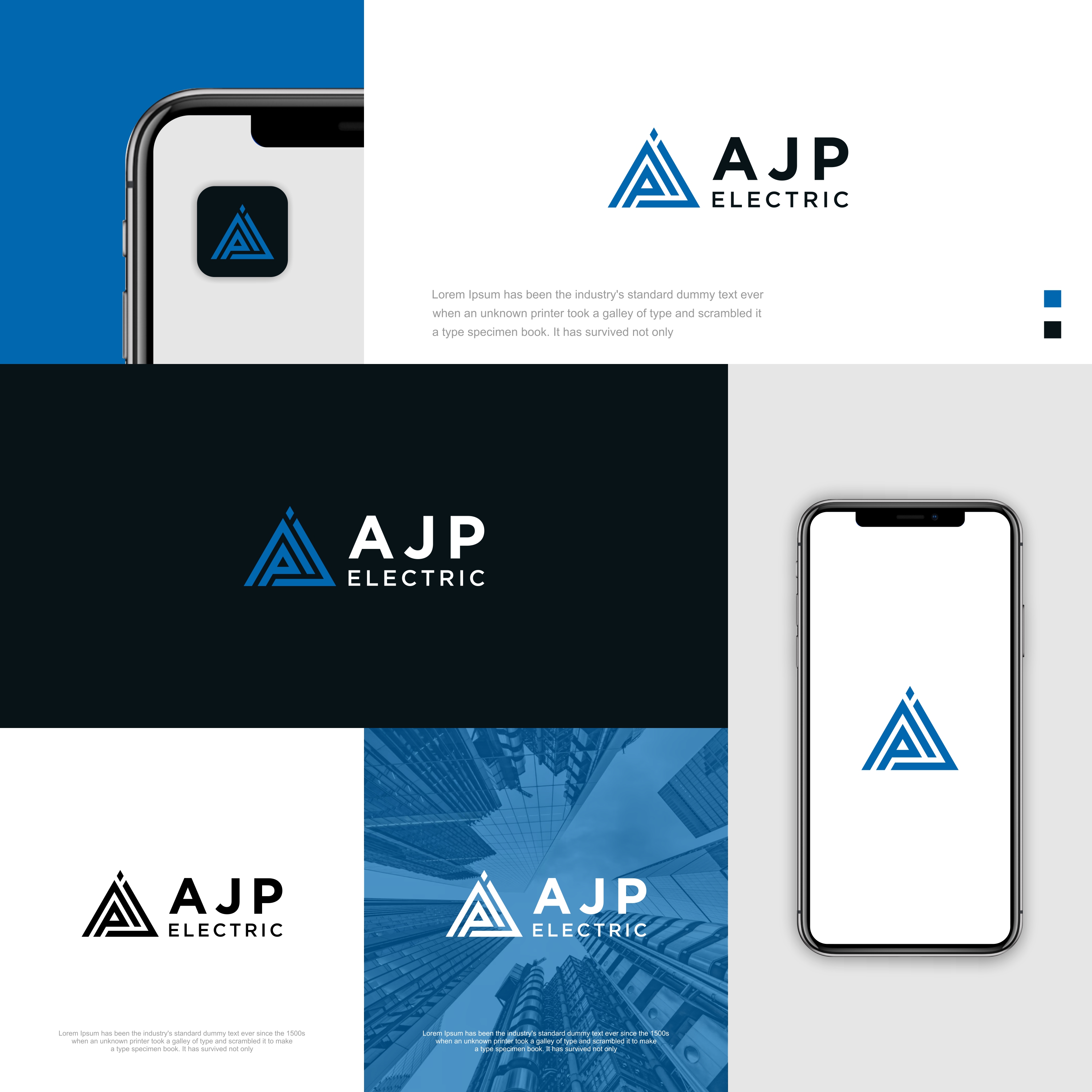 Logo Design by Stone Black for this project | Design #37309371