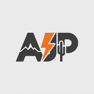 Logo Design by milan12 2 for this project | Design: #37328975