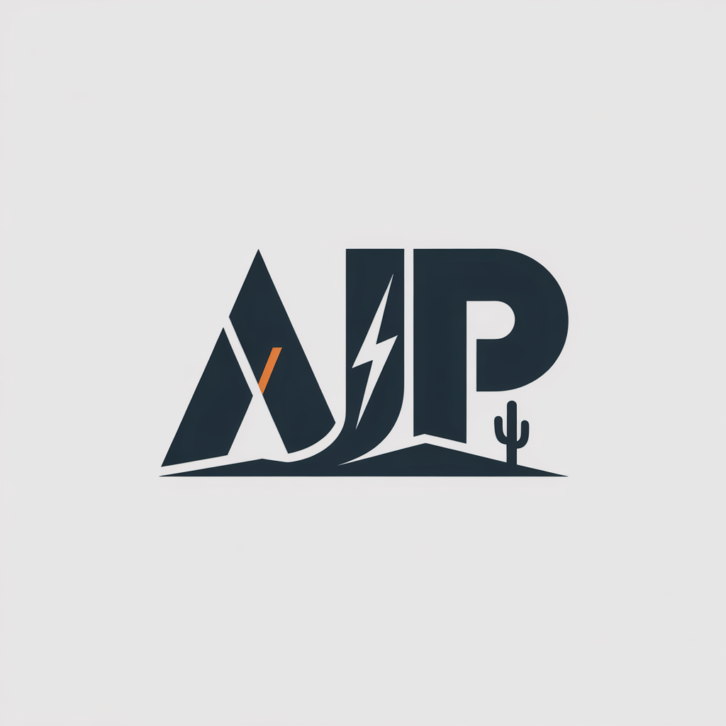 Logo Design by milan12 2 for this project | Design #37329332