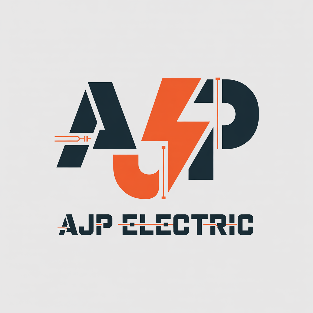 Logo Design by milan12 2 for this project | Design #37329333