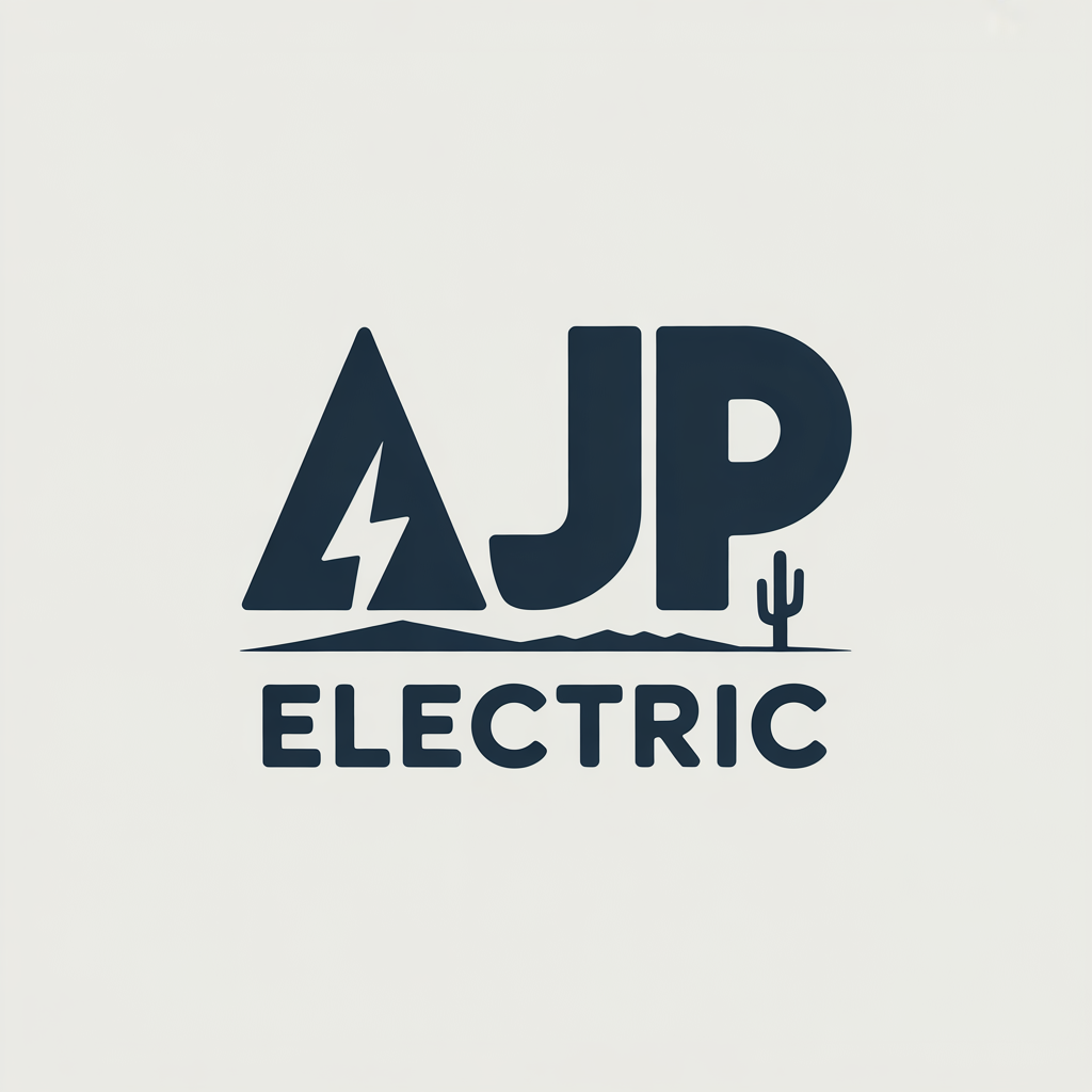 Logo Design by milan12 2 for this project | Design #37329334