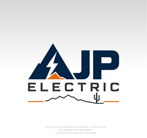 Logo Design by milan12 2 for this project | Design: #37329340