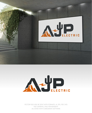 Logo Design by milan12 2 for this project | Design: #37329341