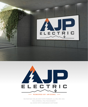 Logo Design by milan12 2 for this project | Design: #37329342