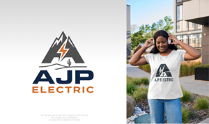 Logo Design by milan12 2 for this project | Design: #37329344