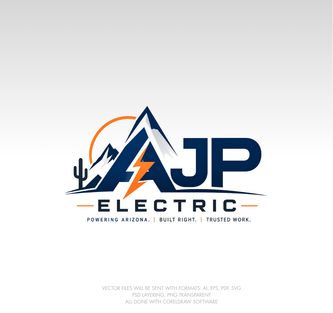 Logo Design by milan12 2 for this project | Design #37329345