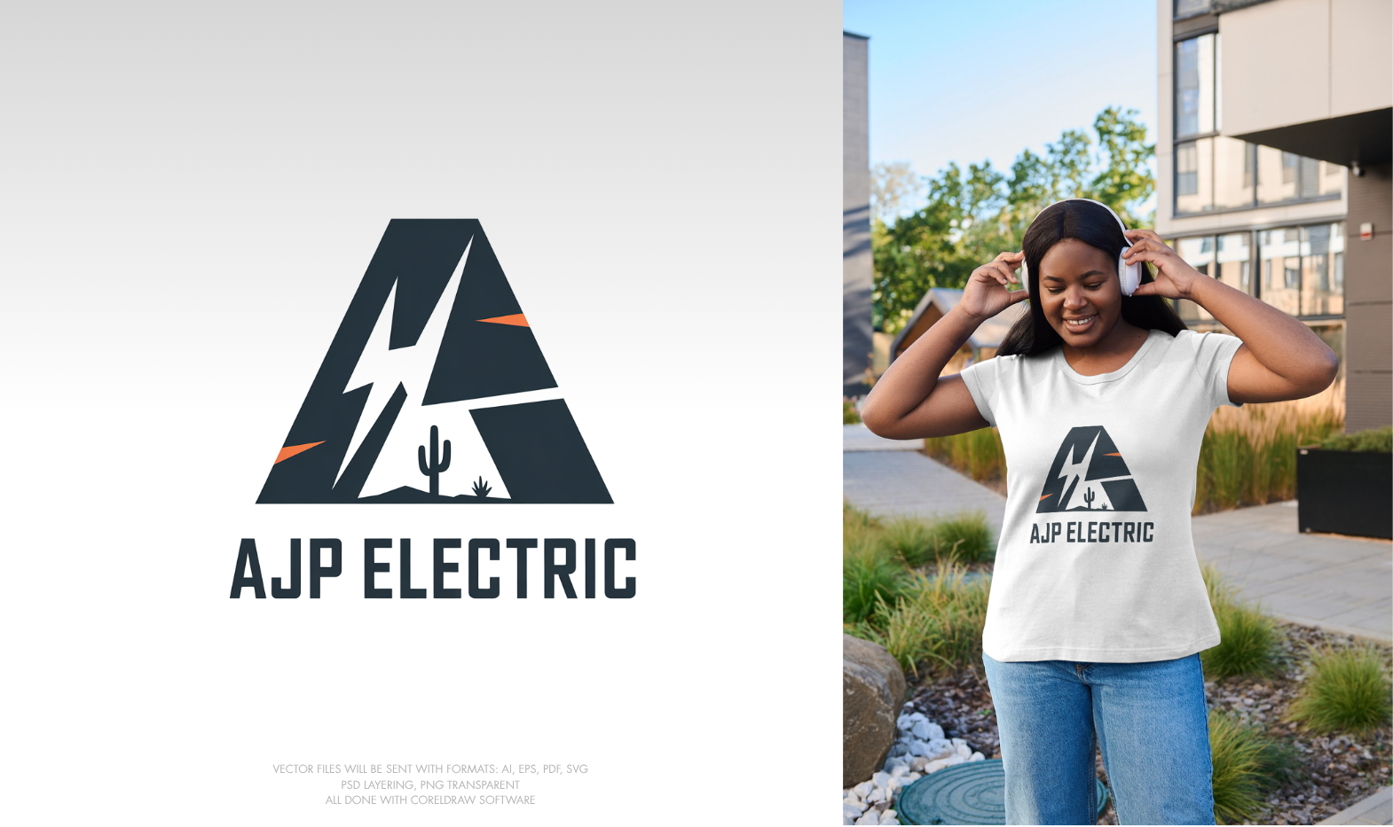 Logo Design by milan12 2 for this project | Design #37329346
