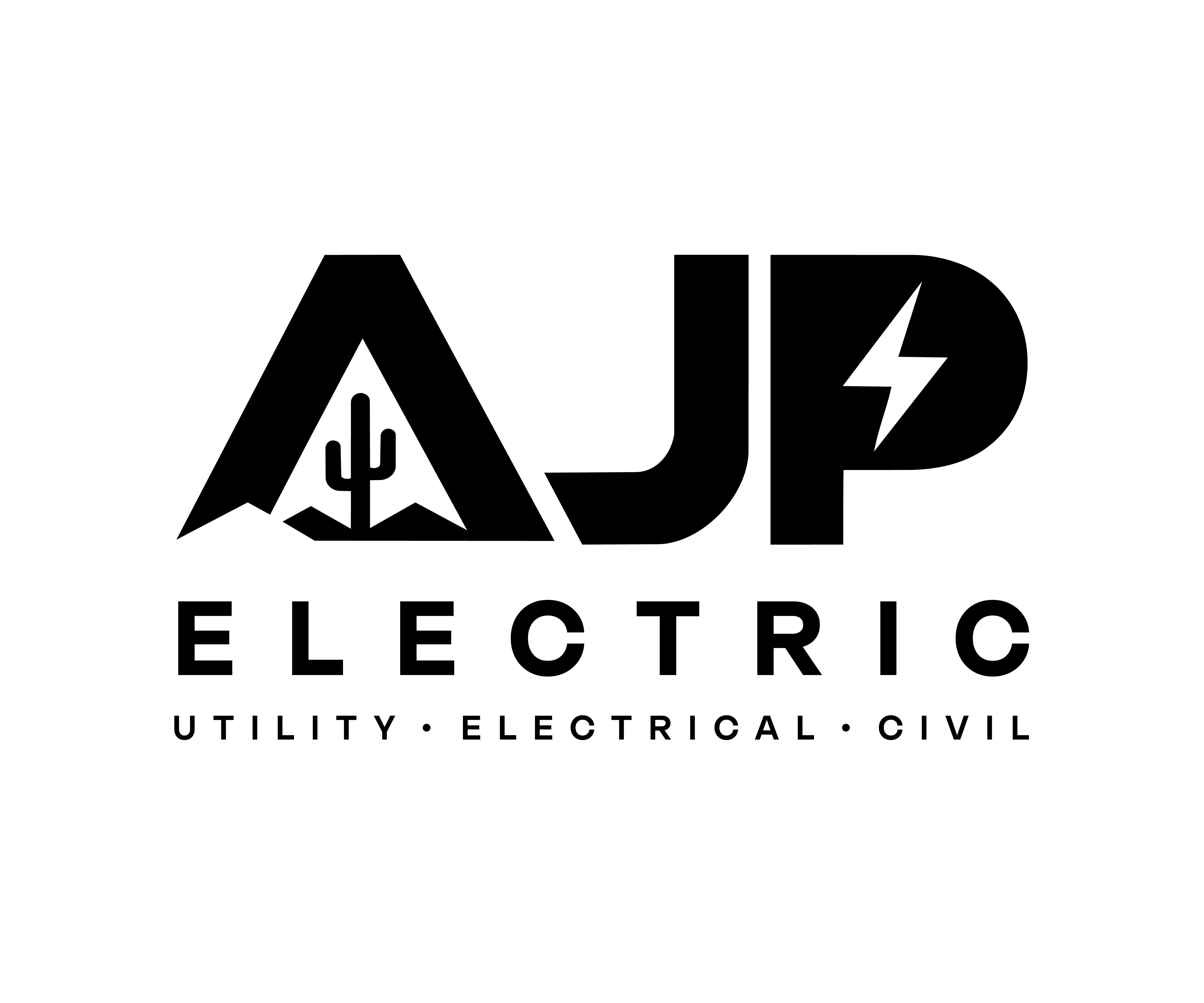 Logo Design by Fredericm for this project | Design #37308592
