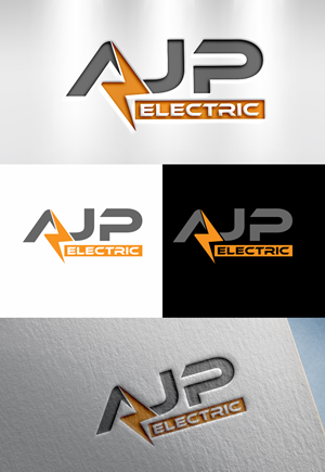 Logo Design by Md. Abuhanifa for this project | Design: #37309619