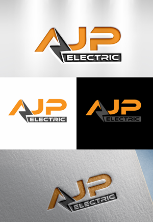 Logo Design by Md. Abuhanifa for this project | Design: #37309654