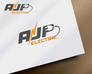 Logo Design by Md. Abuhanifa for this project | Design: #37310920