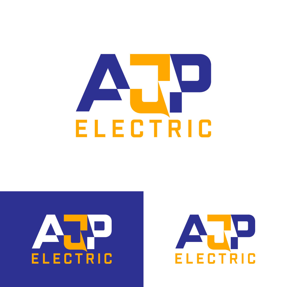 Logo Design by RatuDesign for this project | Design #37307862