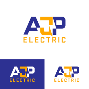 Logo Design by RatuDesign for this project | Design: #37307862