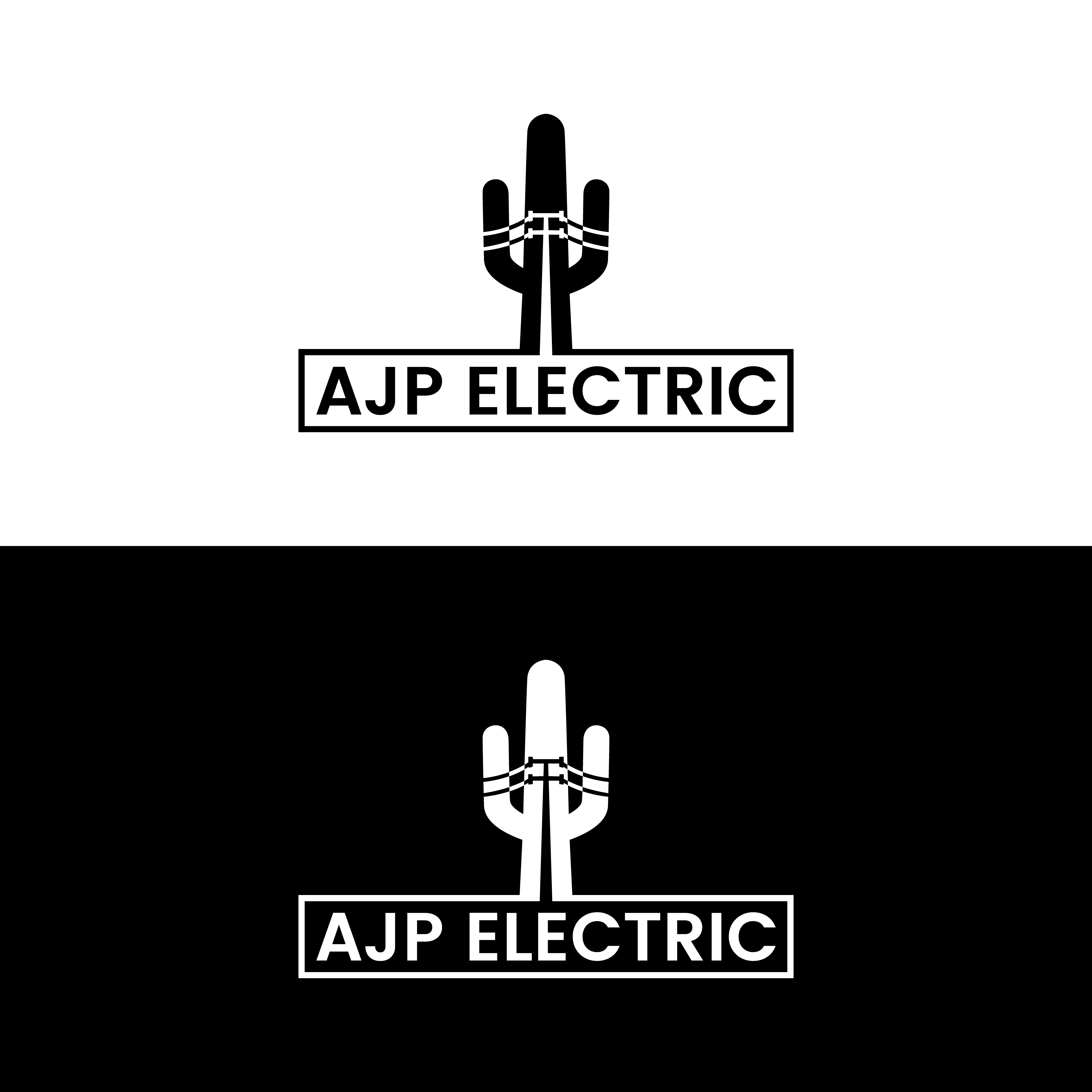 Logo Design by Jubaidur Creative Designer for this project | Design #37310379