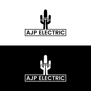 Logo Design by Jubaidur Creative Designer for this project | Design: #37310379