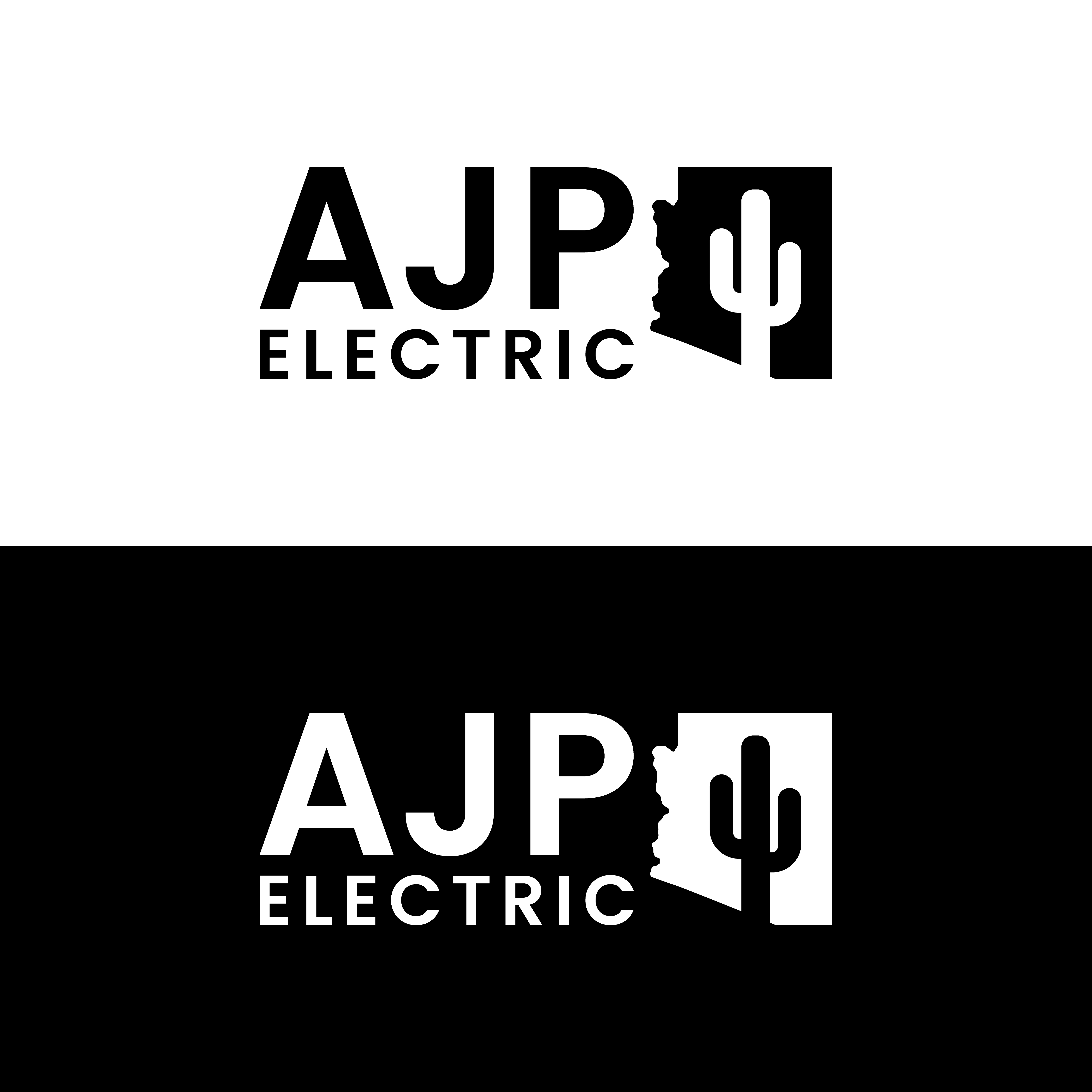Logo Design by Jubaidur Creative Designer for this project | Design #37310380