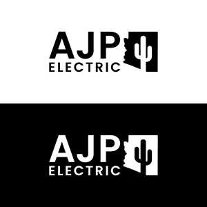 Logo Design by Jubaidur Creative Designer for this project | Design: #37310380