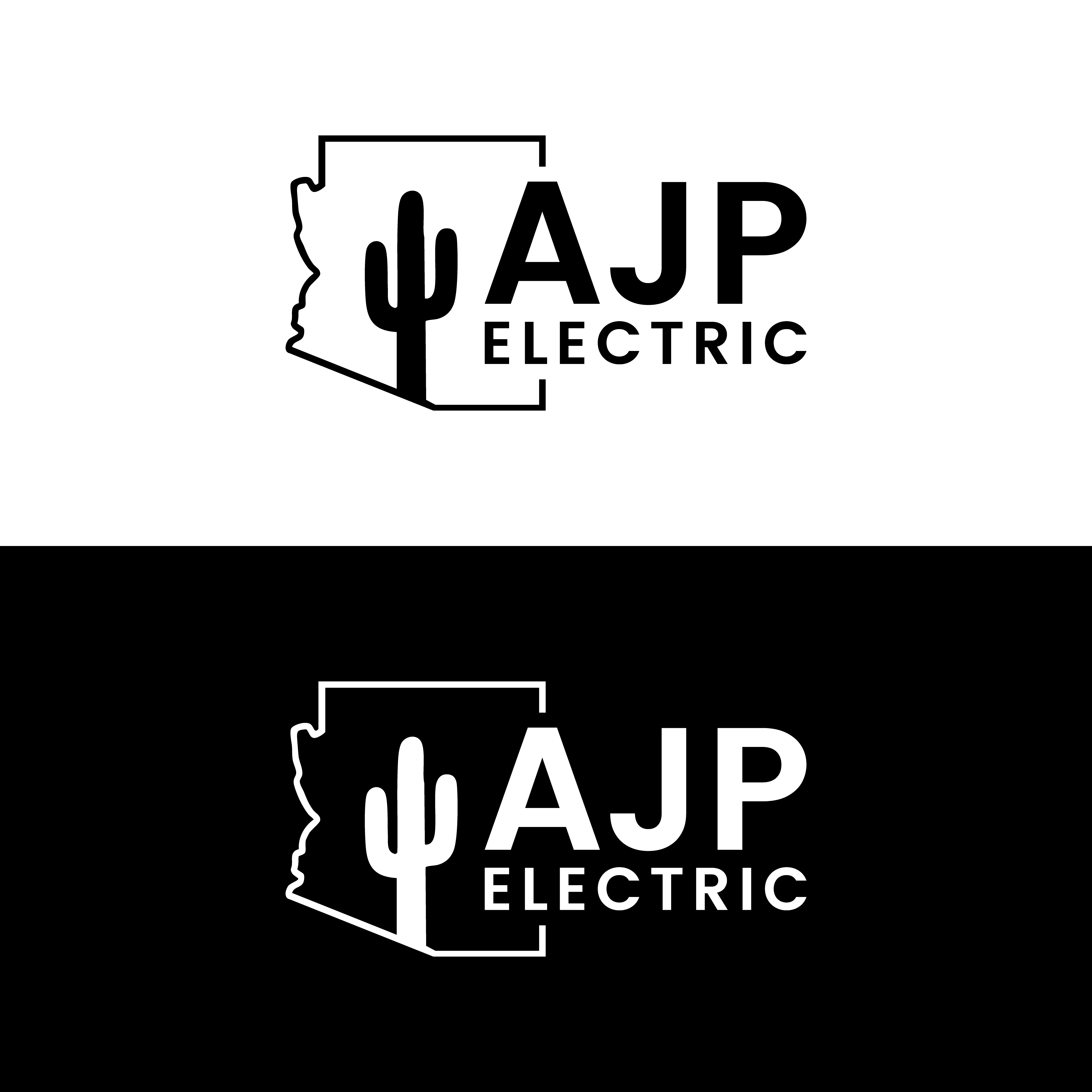 Logo Design by Jubaidur Creative Designer for this project | Design #37310381