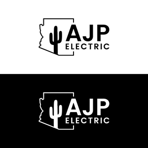 Logo Design by Jubaidur Creative Designer for this project | Design: #37310381