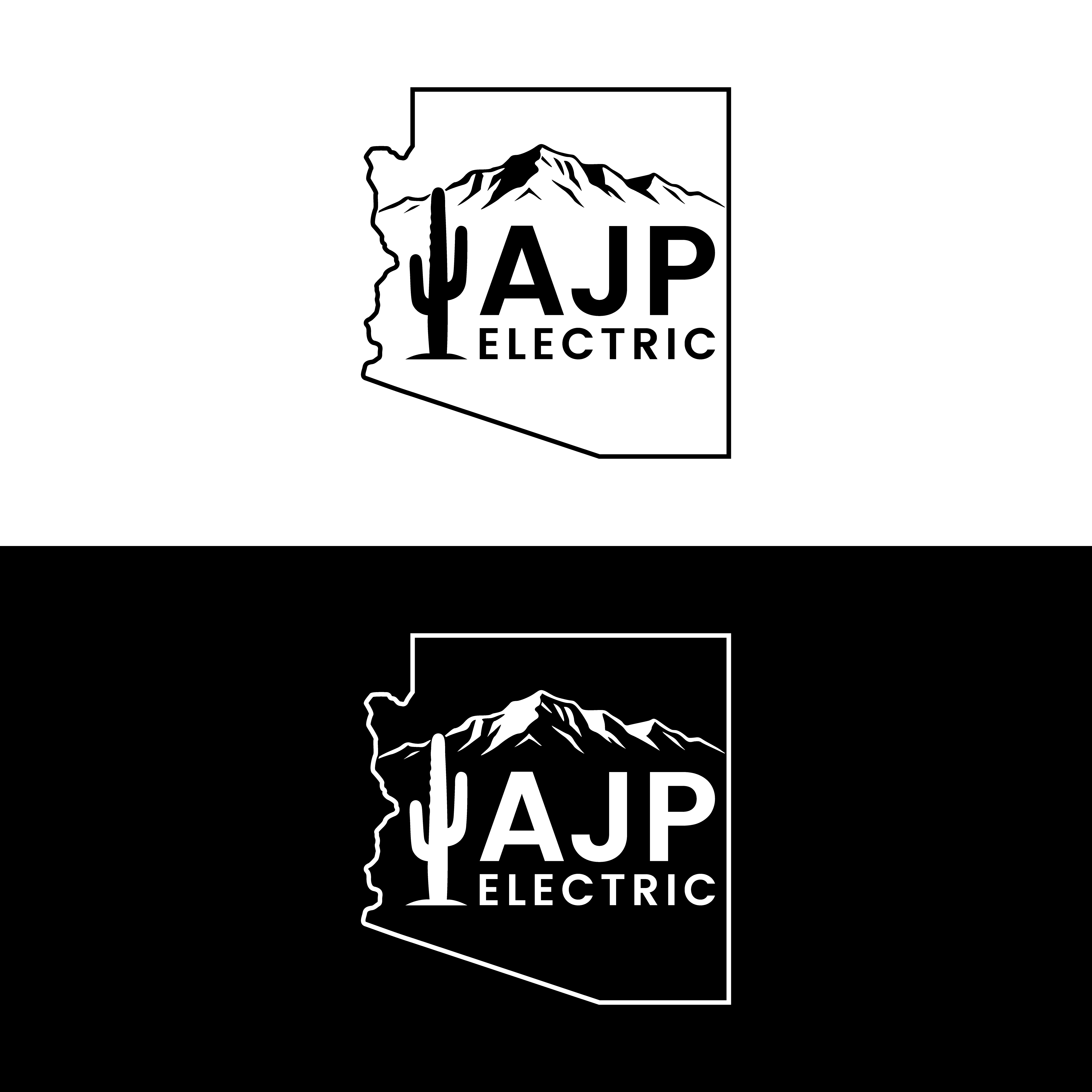 Logo Design by Jubaidur Creative Designer for this project | Design #37310382