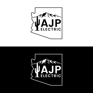Logo Design by Jubaidur Creative Designer for this project | Design: #37310382