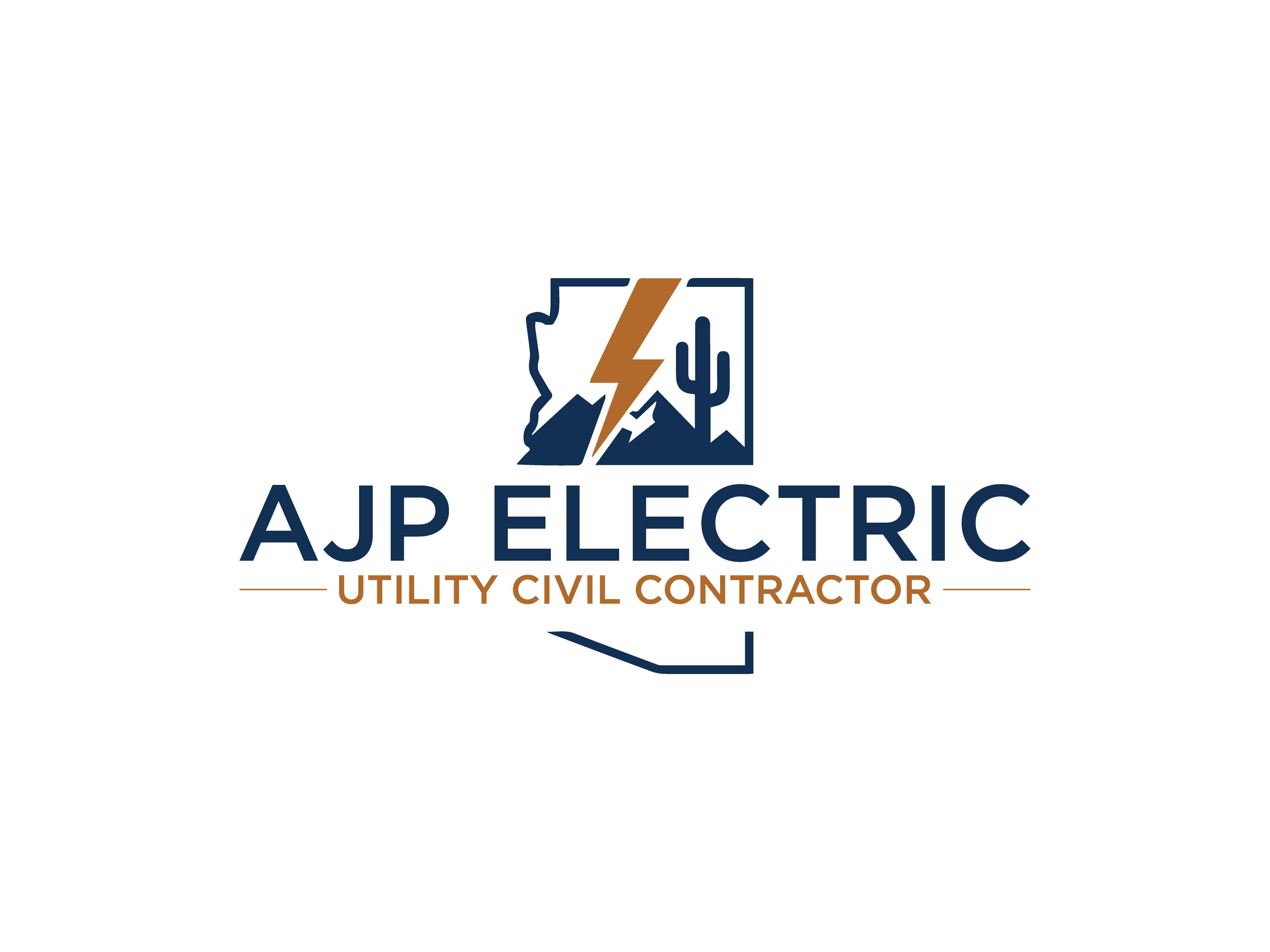 Logo Design by RobloxPro for this project | Design #37312169