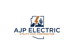 Logo Design by RobloxPro for this project | Design: #37312169