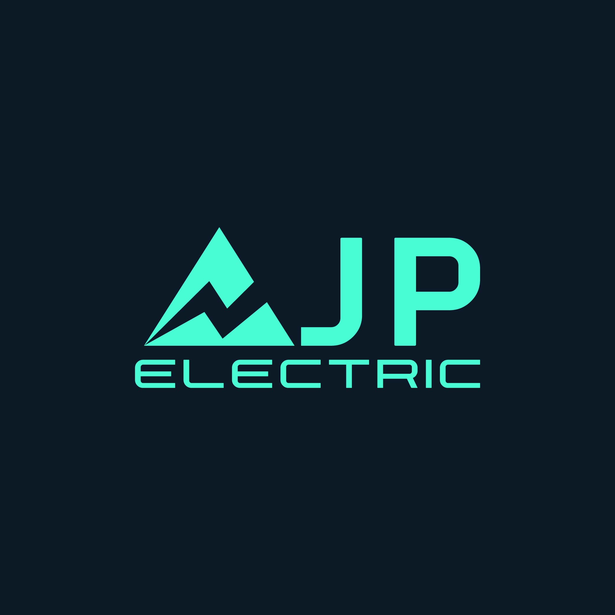 Logo Design by RIDITA for this project | Design #37308671