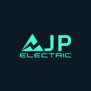 Logo Design by RIDITA for this project | Design: #37308671