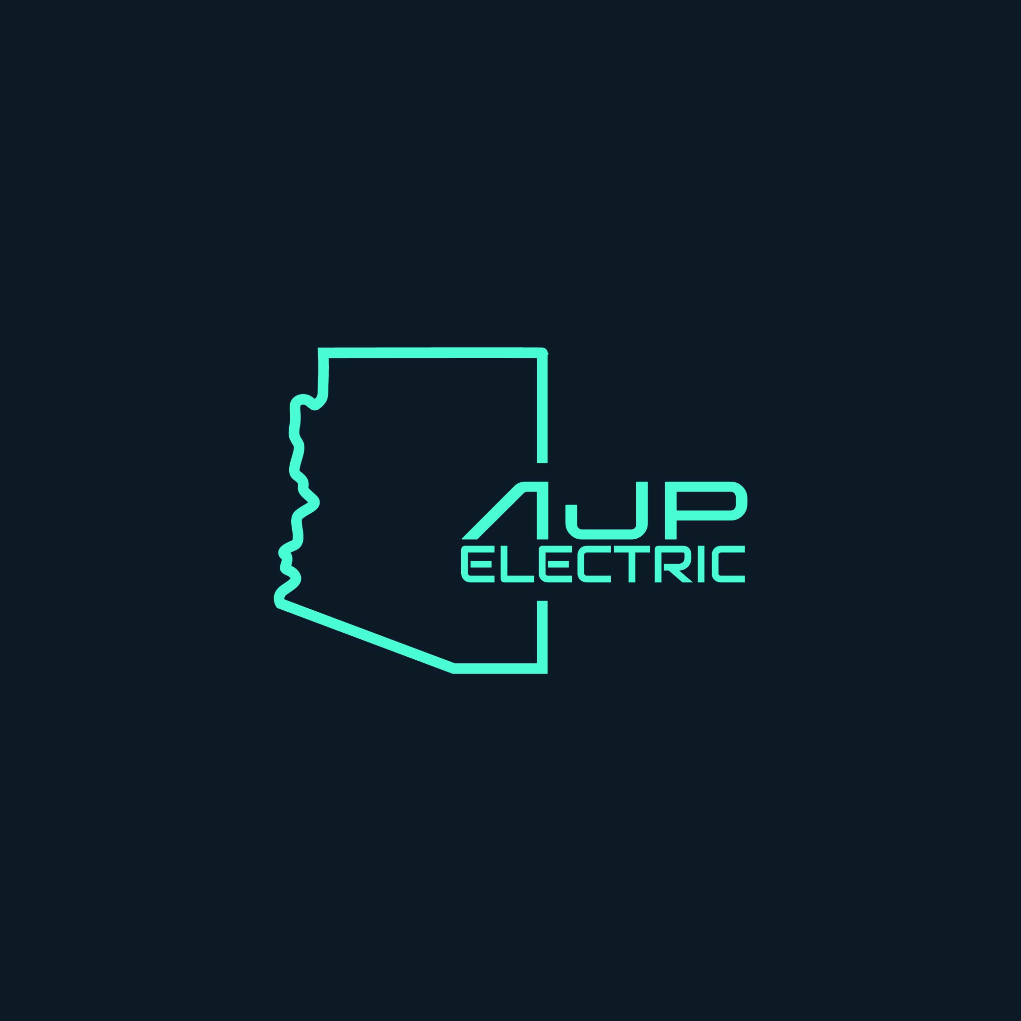 Logo Design by RIDITA for this project | Design #37308793