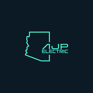 Logo Design by RIDITA for this project | Design: #37308793