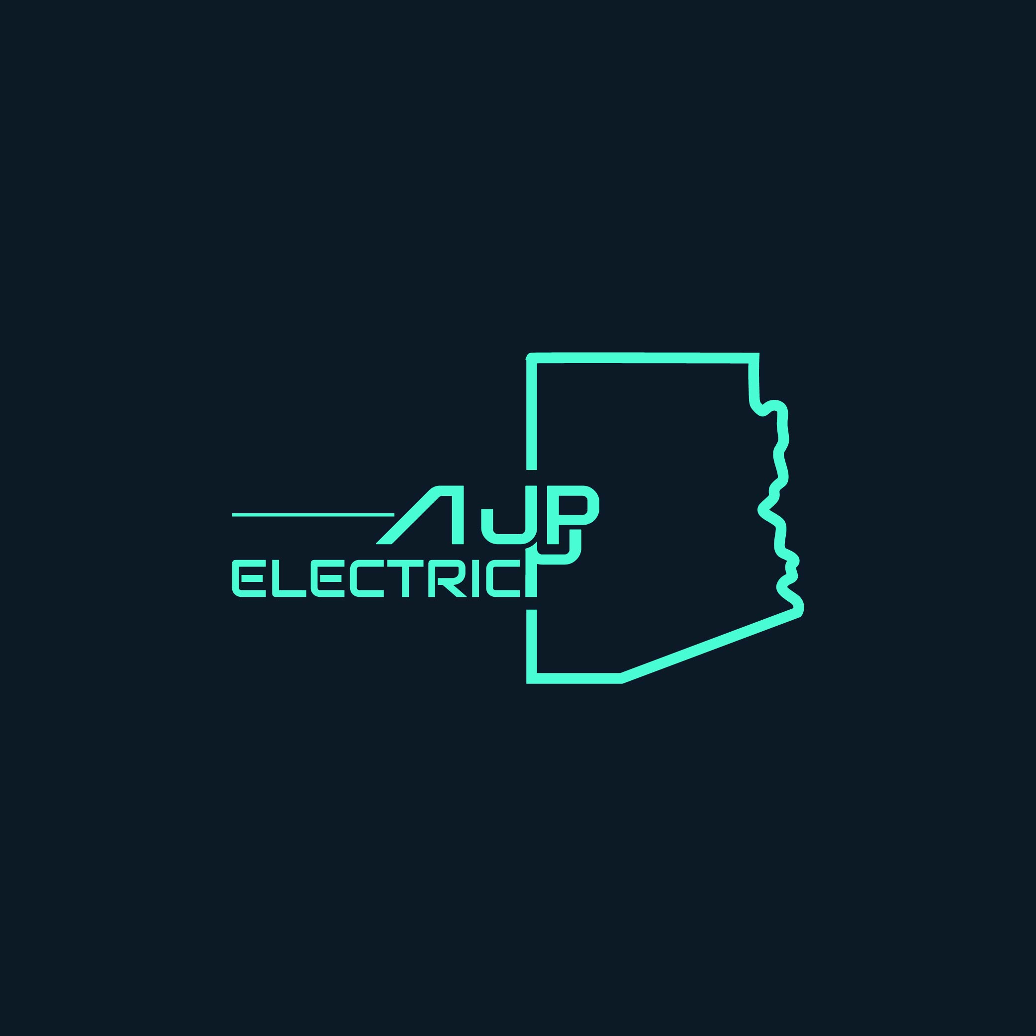 Logo Design by RIDITA for this project | Design #37308864