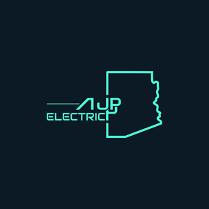 Logo Design by RIDITA for this project | Design: #37308864