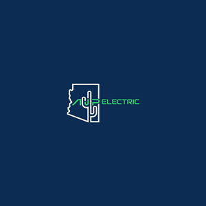 Logo Design by RIDITA for this project | Design: #37309072