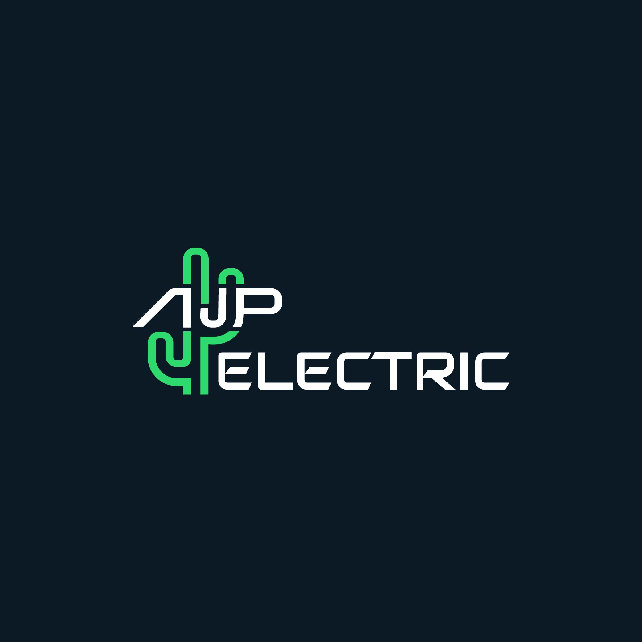Logo Design by RIDITA for this project | Design #37309414