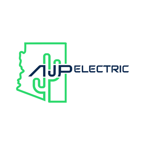 Logo Design by RIDITA for this project | Design: #37309435