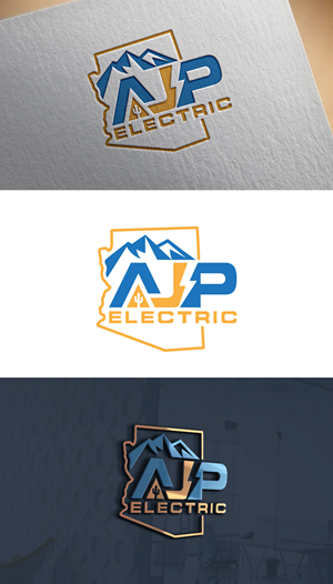 Logo Design by bDesignerArt for this project | Design: #37309515